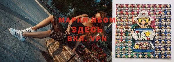 скорость Краснослободск