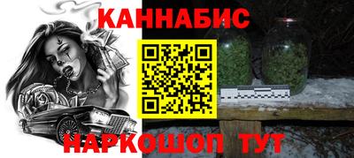 индика Апшеронск