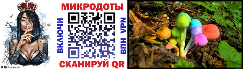 где продают   Пенза  OMG зеркало  Галлюциногенные грибы Psilocybine cubensis 